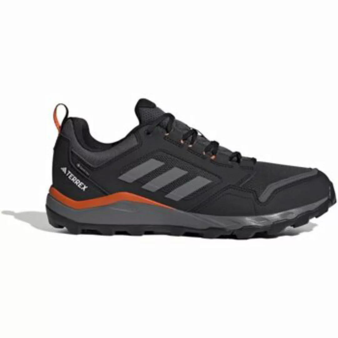 adidas TERREX Laufschuh "TRACEROCKER 2.0 GORE-TEX TRAILRUNNING", wasserdich günstig online kaufen