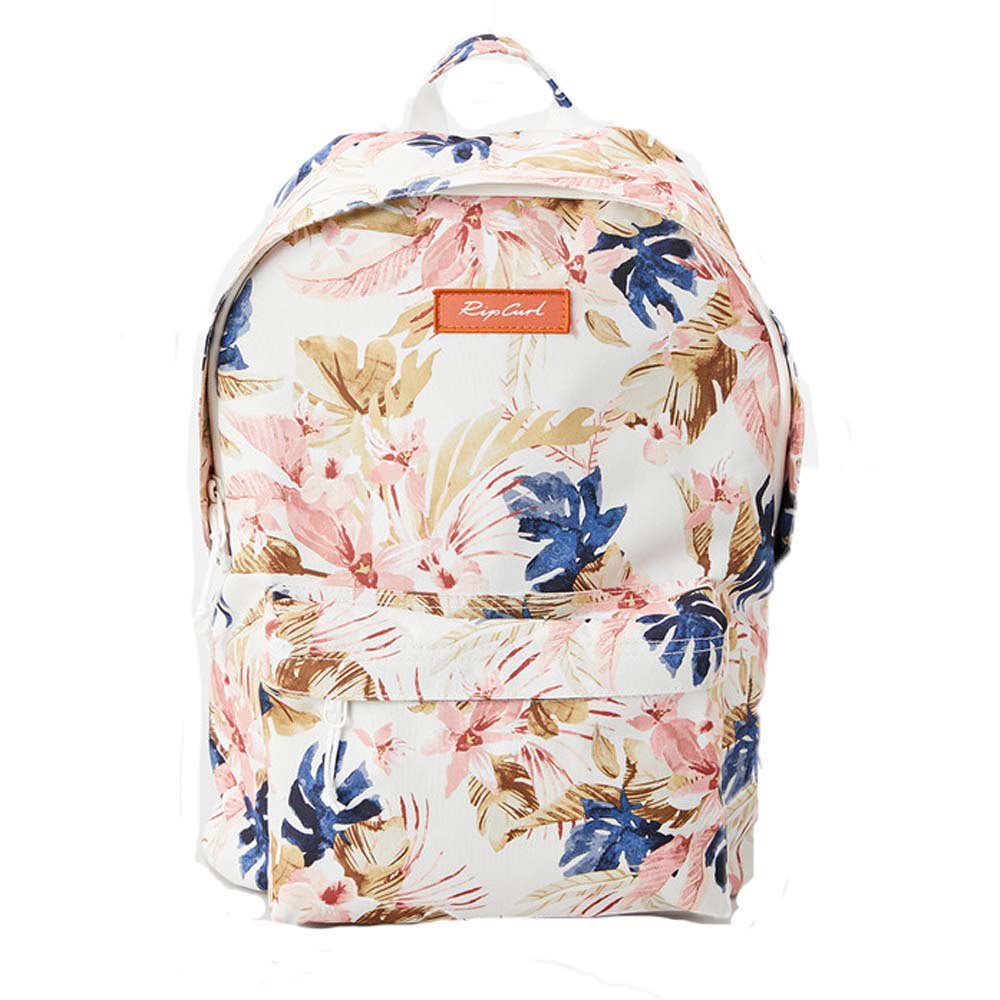 Rip Curl Dome+pc 2021 18l Rucksack One Size Multicolour günstig online kaufen