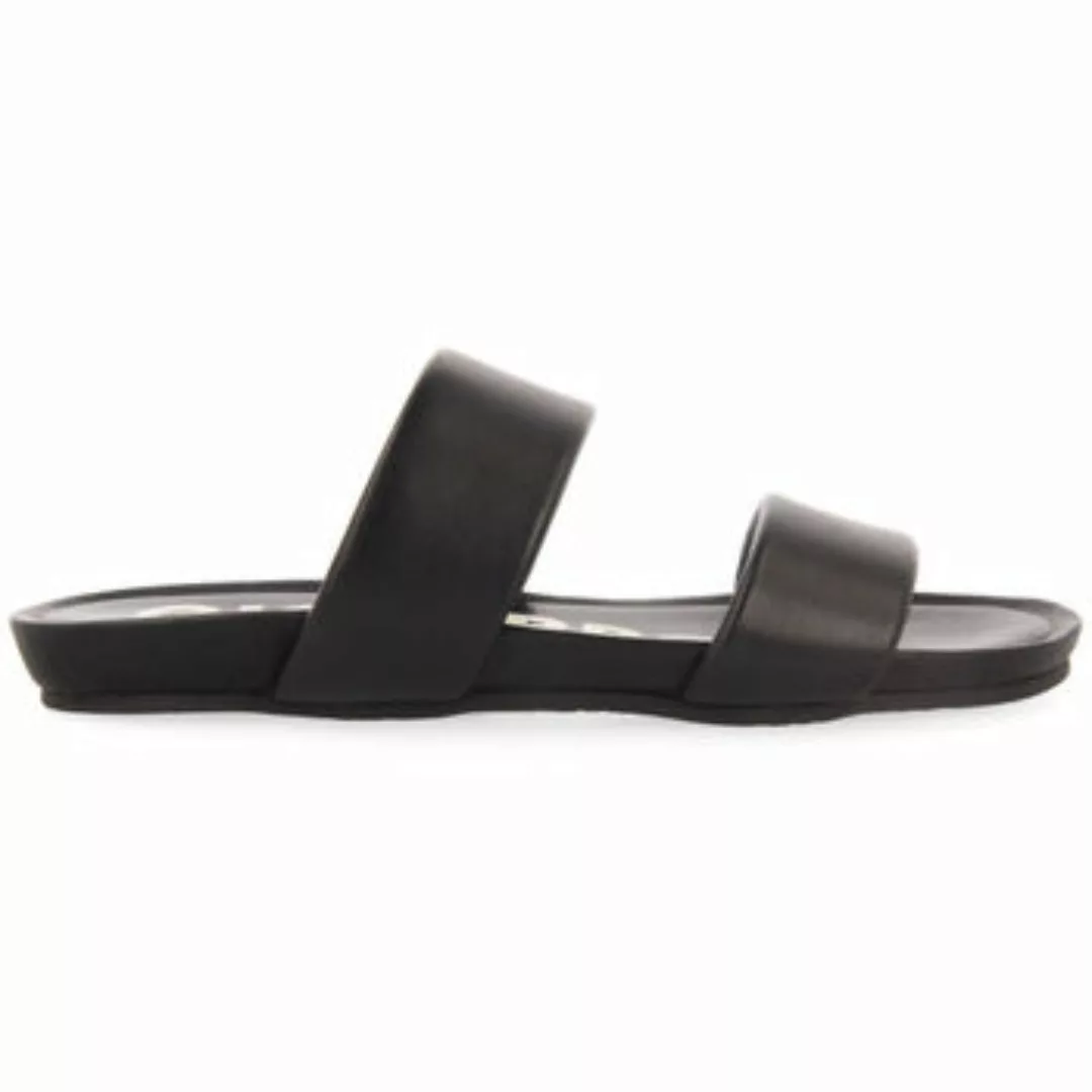 Gioseppo  Sandalen APACE günstig online kaufen