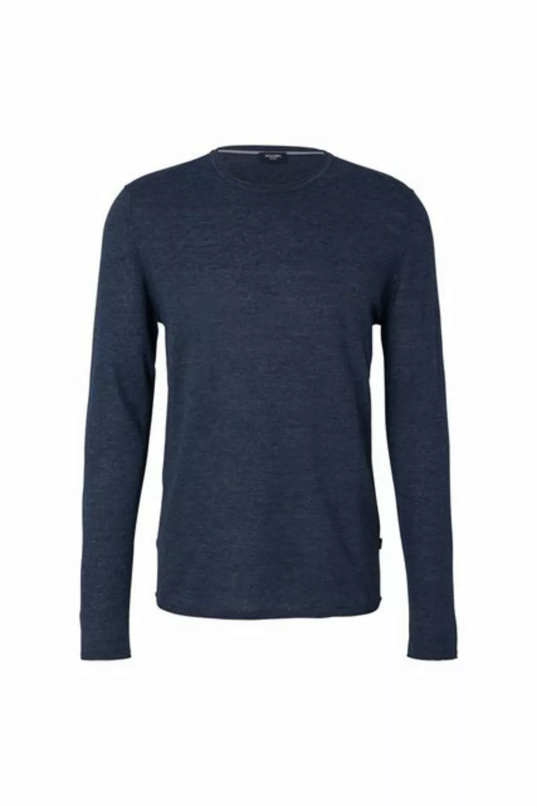 Joop Jeans Strickpullover günstig online kaufen