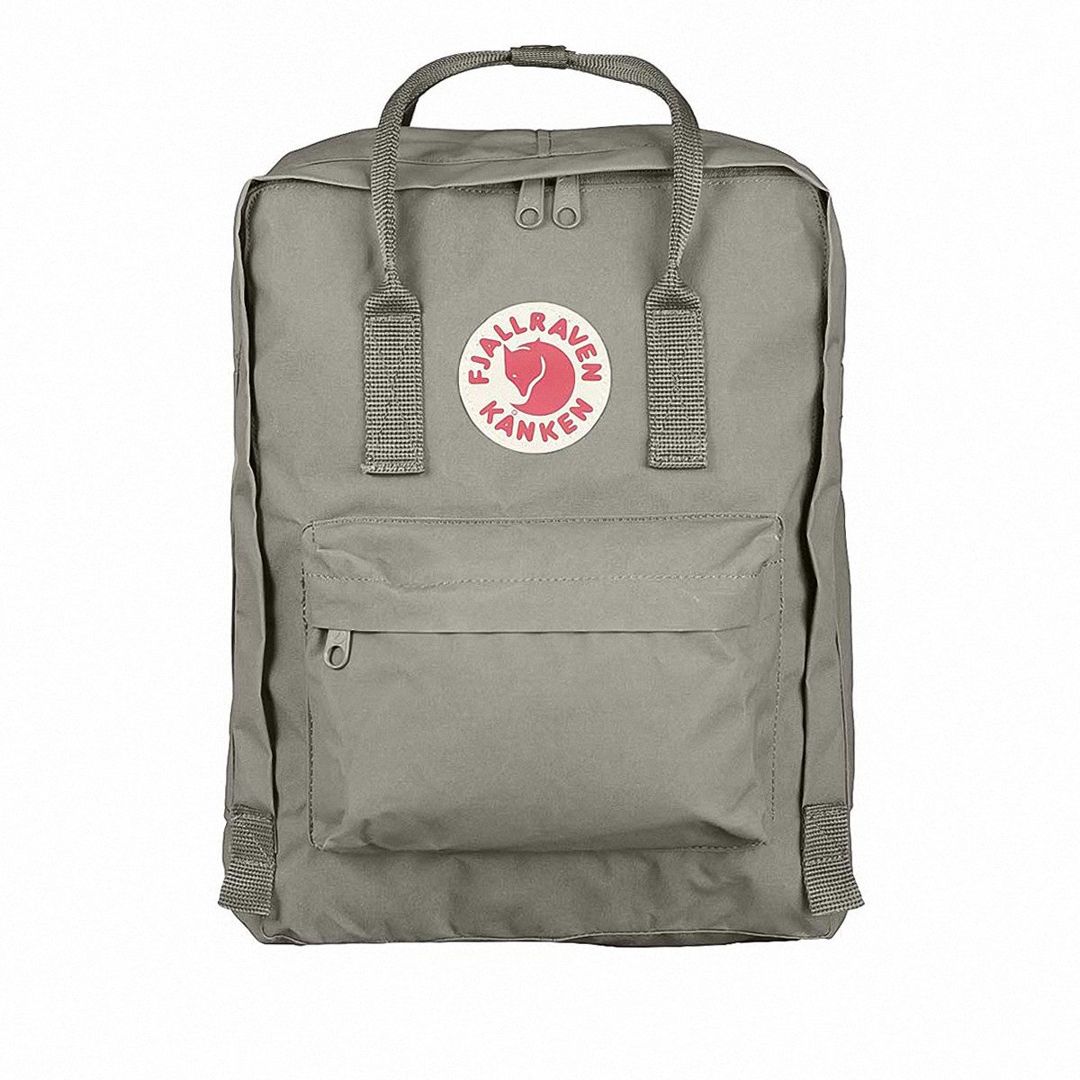 Fjällräven Rucksack Kånken - Rucksack 38 günstig online kaufen