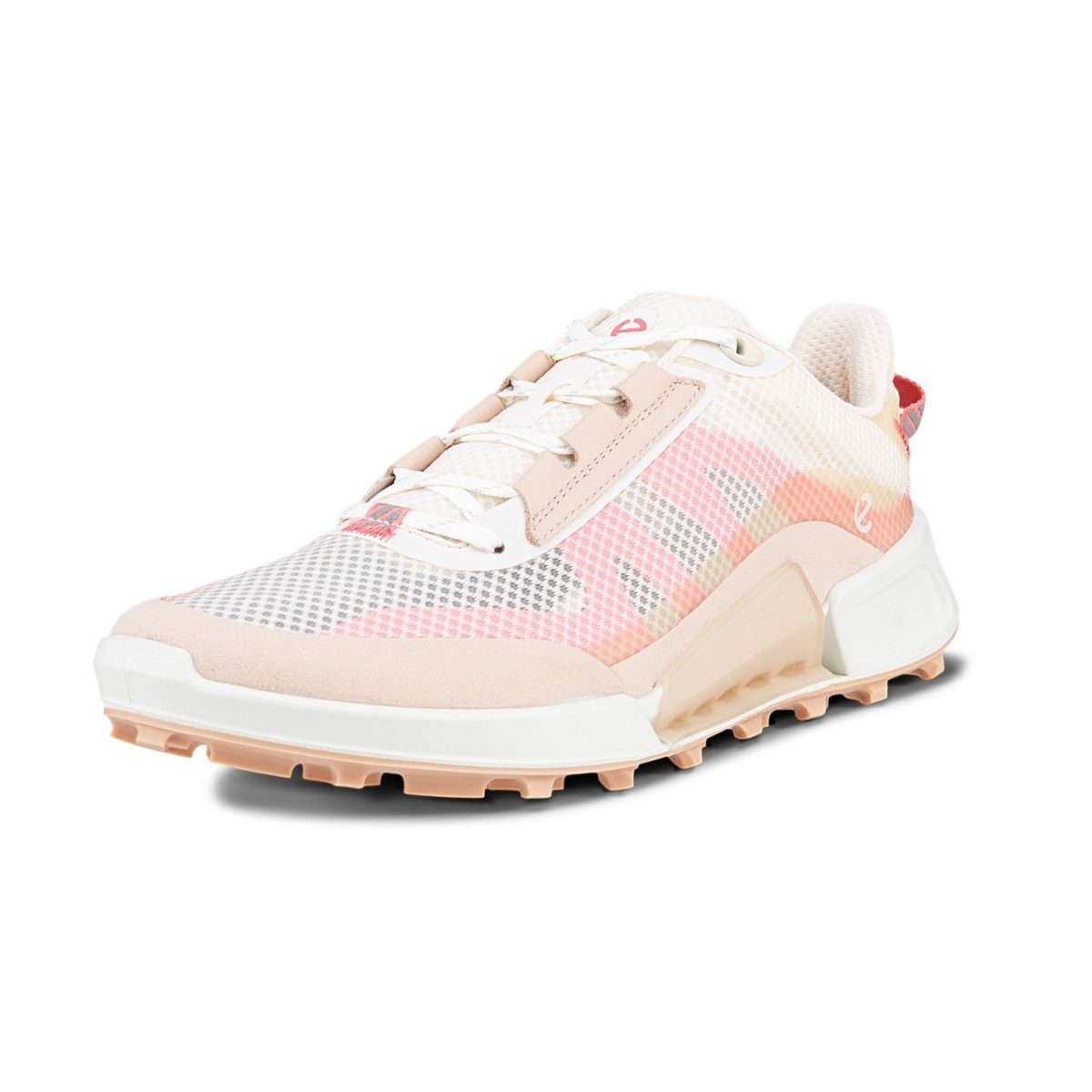 Ecco Wanderschuhe Biom 2.1 X Mountain günstig online kaufen