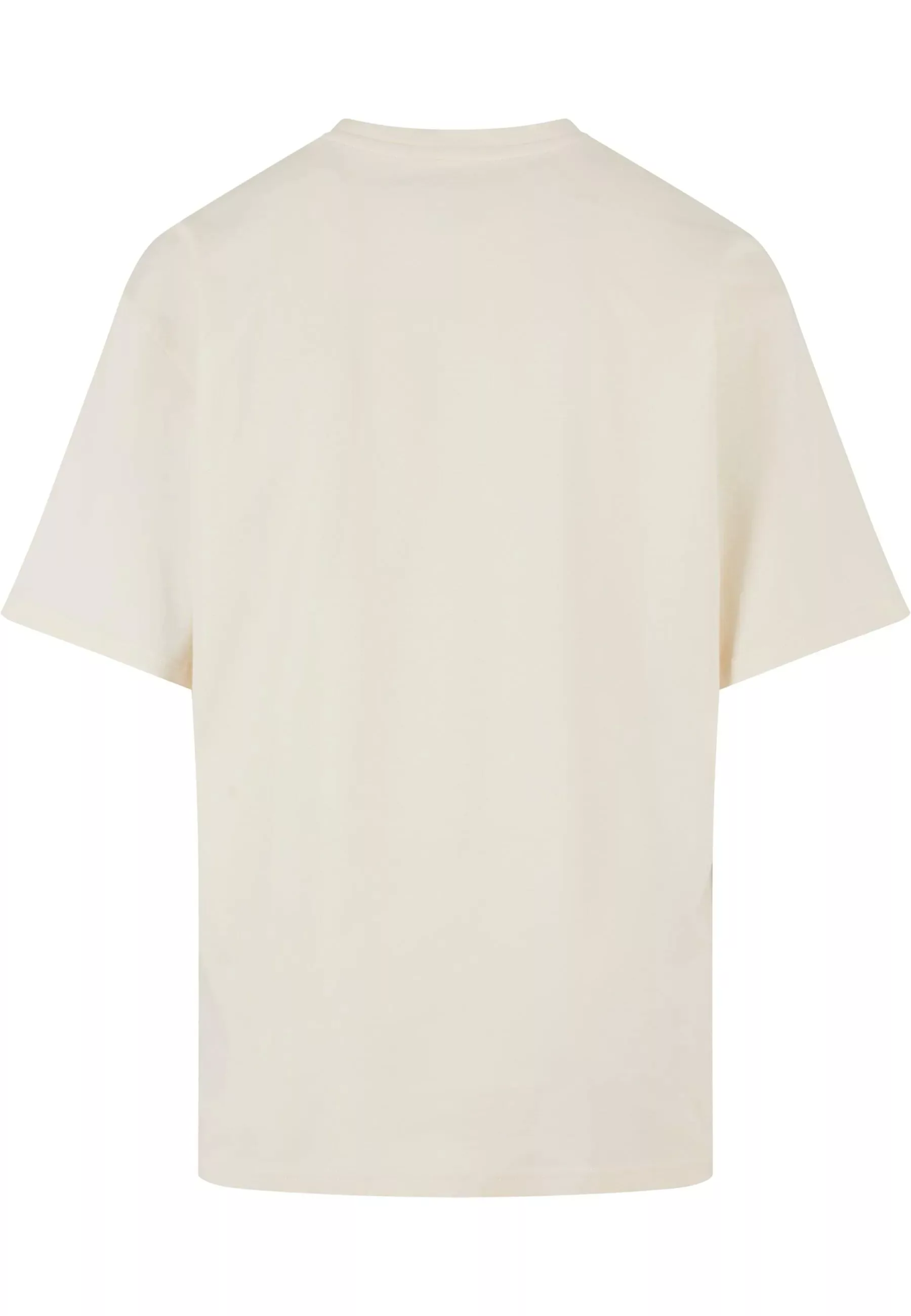 Karl Kani T-Shirt "Karl Kani Small Signature Essential Tee", (1 tlg.) günstig online kaufen