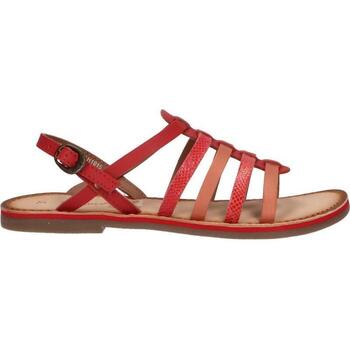 Kickers  Sandalen 695571-30 DIXON günstig online kaufen