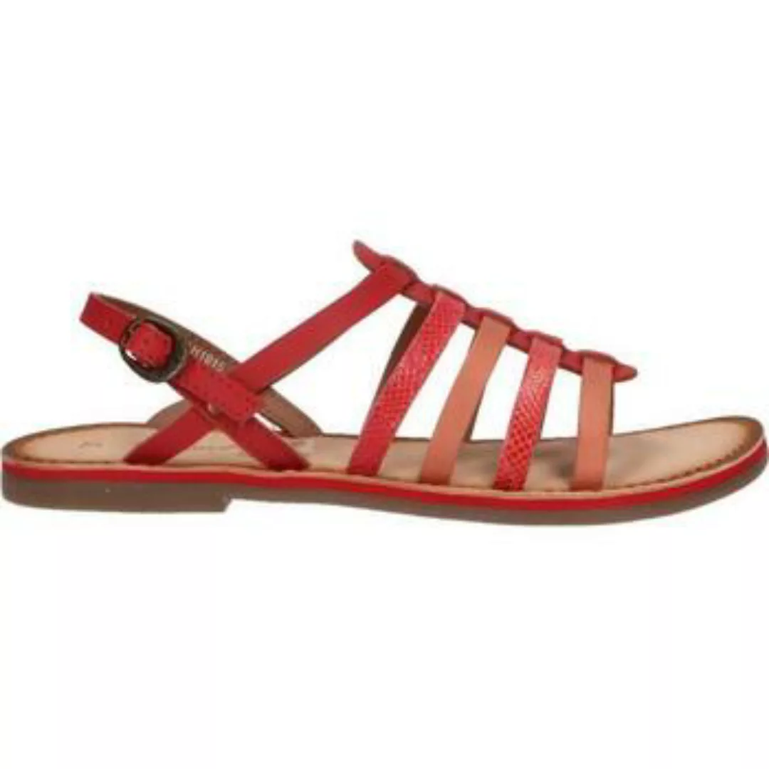 Kickers  Sandalen 695571-30 DIXON günstig online kaufen