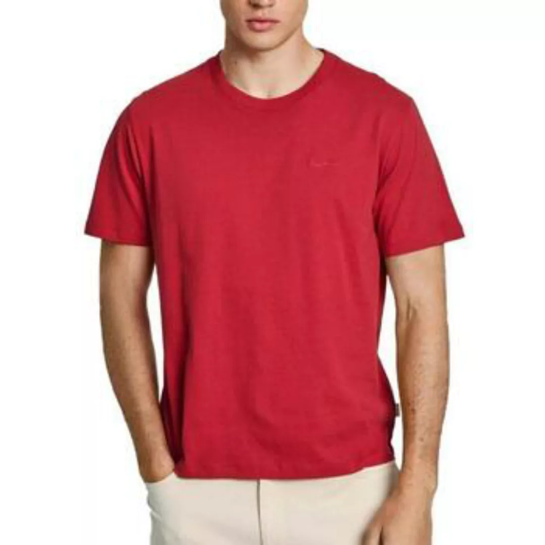 Pepe jeans  T-Shirts & Poloshirts PM509206 günstig online kaufen