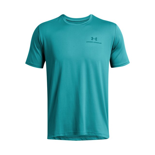 Under Armour® T-Shirt Under Armour Herren T-Shirt Vanish Energy SS 1383973 günstig online kaufen