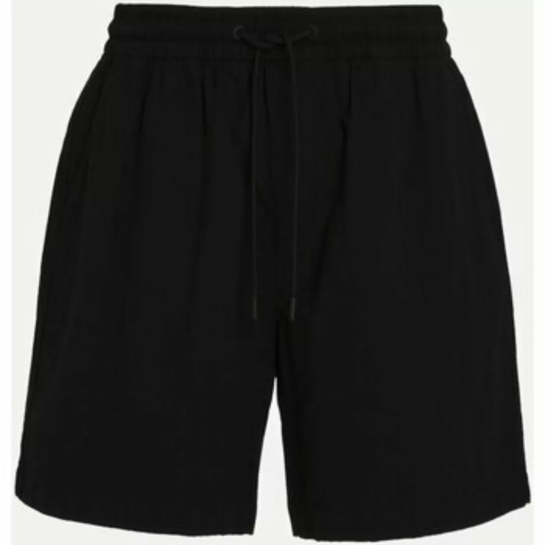 Calvin Klein Jeans  Shorts J30J325623 günstig online kaufen