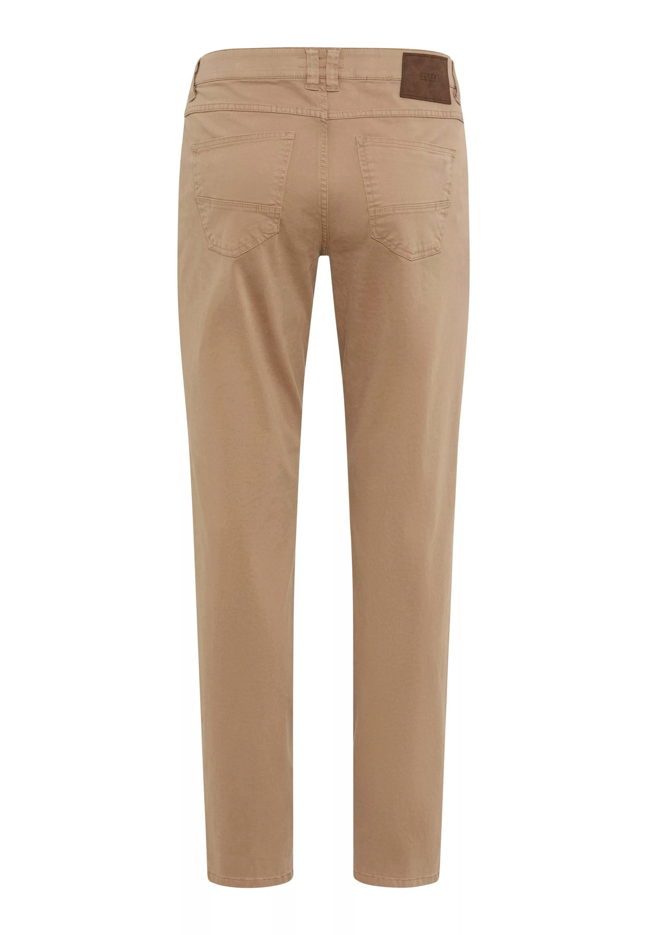 EUREX by BRAX 5-Pocket-Hose "Style LUKE" günstig online kaufen