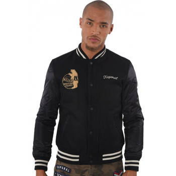 Kaporal  Herren-Jacke 30784 günstig online kaufen