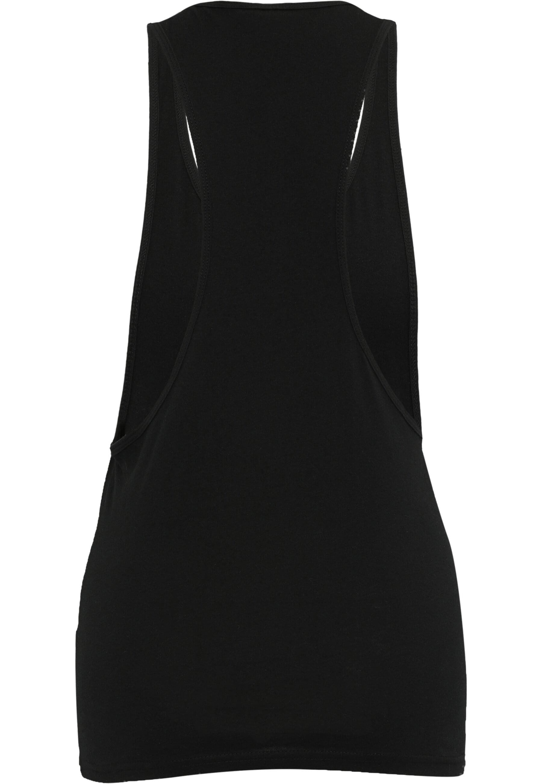 URBAN CLASSICS Muskelshirt Urban Classics Damen günstig online kaufen