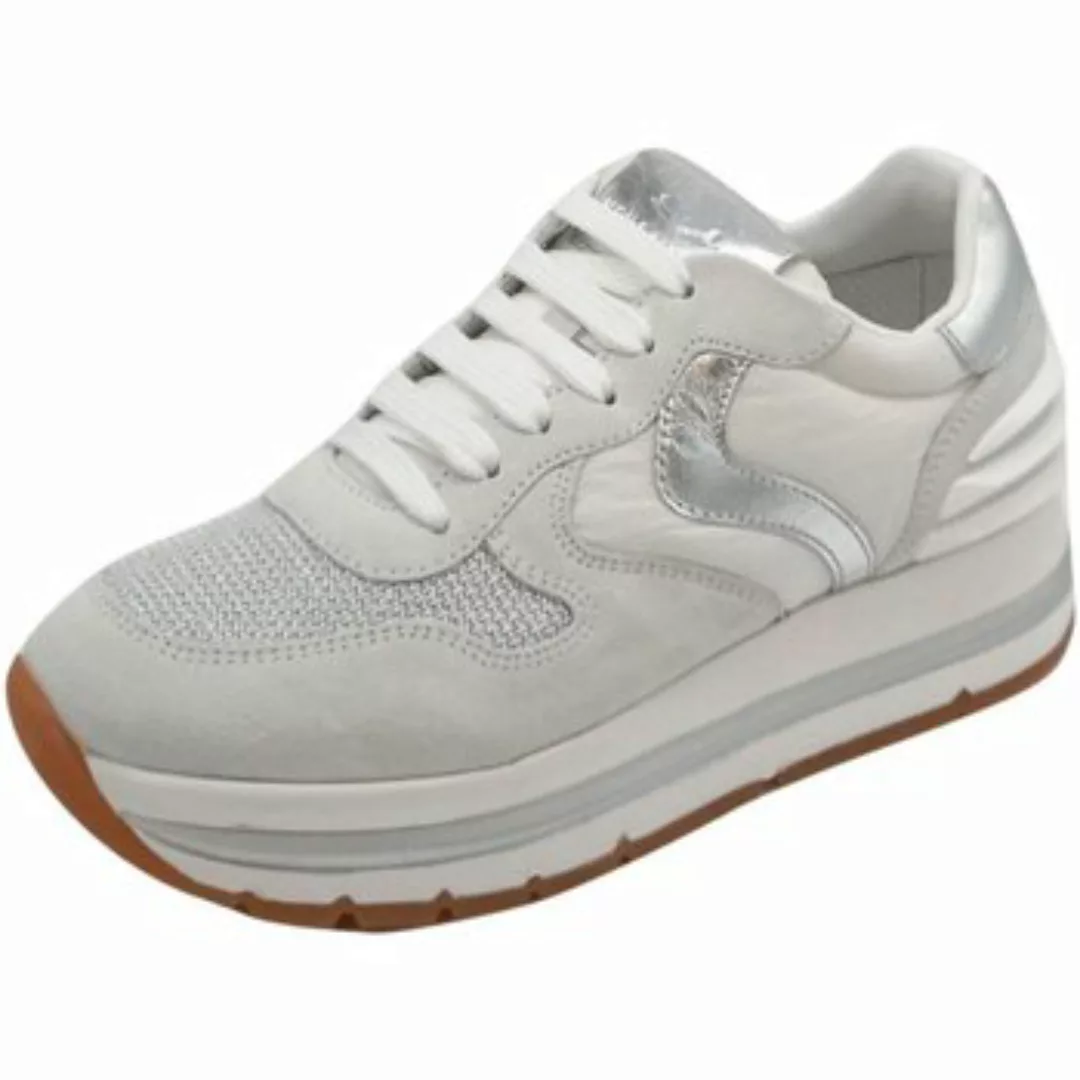 Voile Blanche  Sneaker Premium 001-2015753-11 1N02 günstig online kaufen