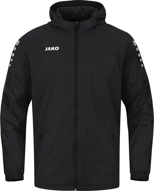 Jako Outdoorjacke günstig online kaufen