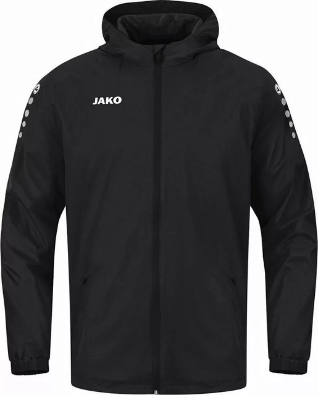 Jako Outdoorjacke günstig online kaufen