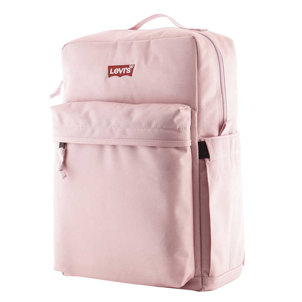 Levi´s Footwear Standard Issue Rucksack One Size Regular Purple günstig online kaufen