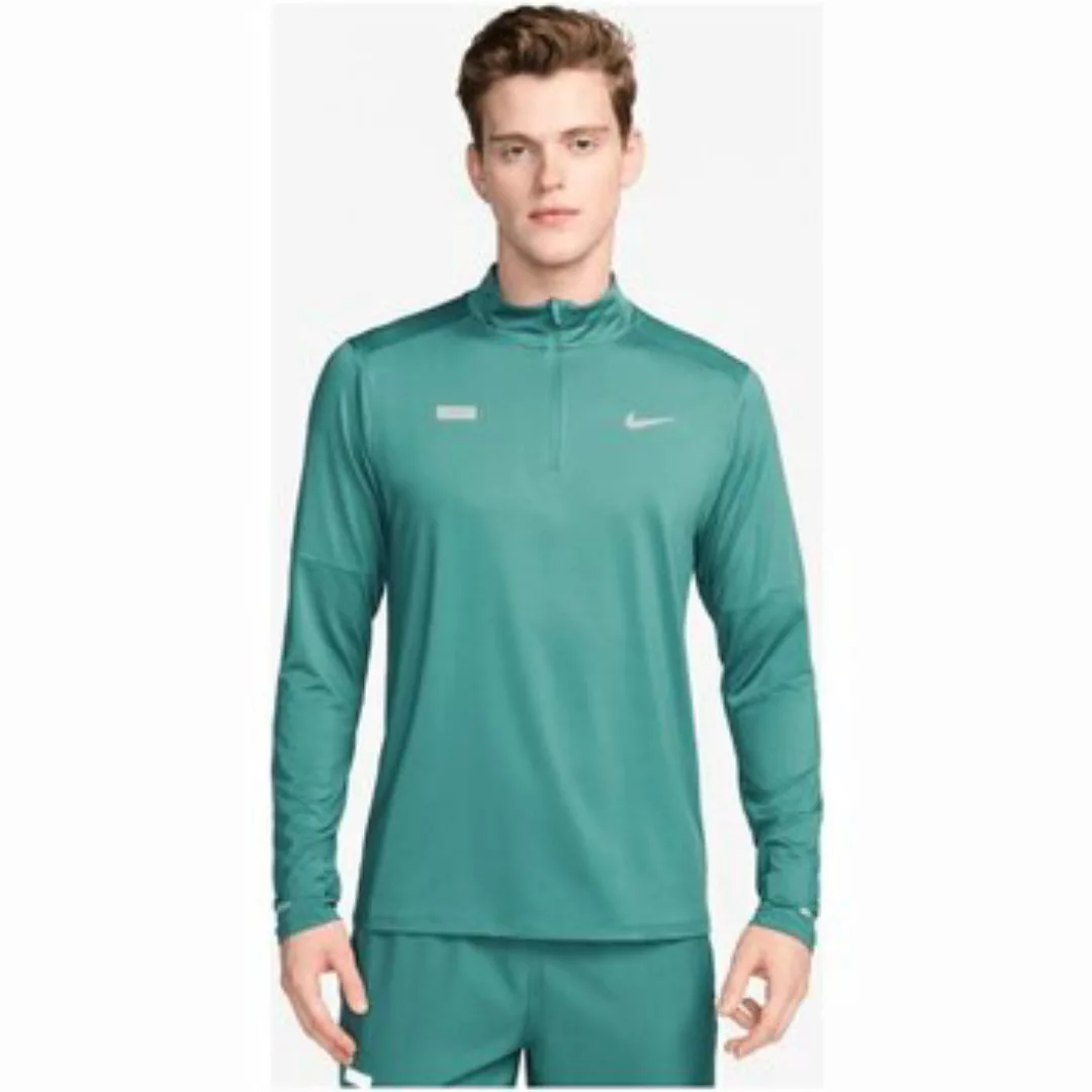 Nike  Pullover Sport  Element Flash Men"s Dri-F FB8556/361 günstig online kaufen