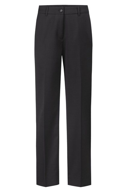 GREIFF Anzughose Greiff Modern WITH 37.5® Damen Business-Hose Regular-Fit S günstig online kaufen