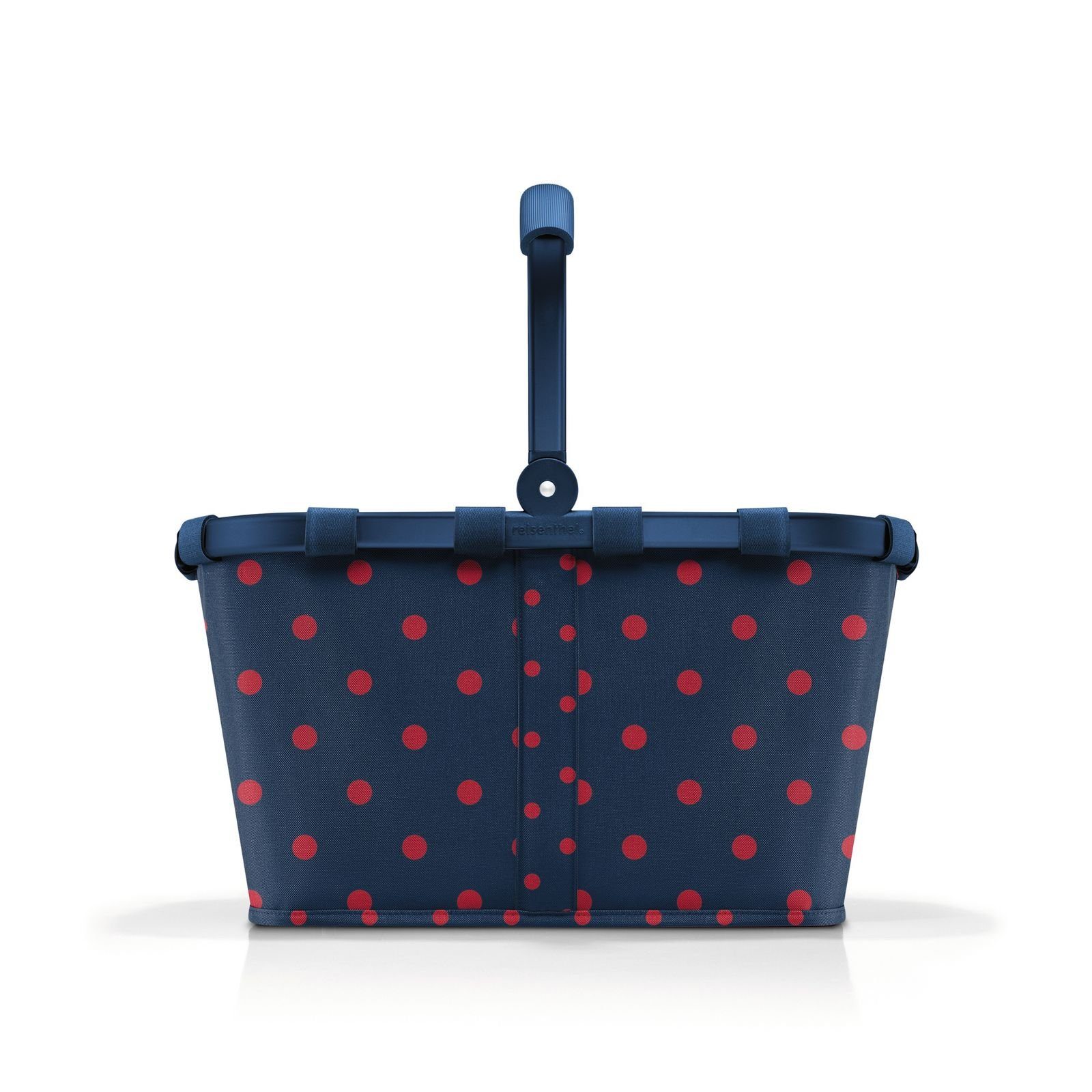 REISENTHEL® Einkaufskorb reisenthel Einkaufskorb carrybag frame günstig online kaufen