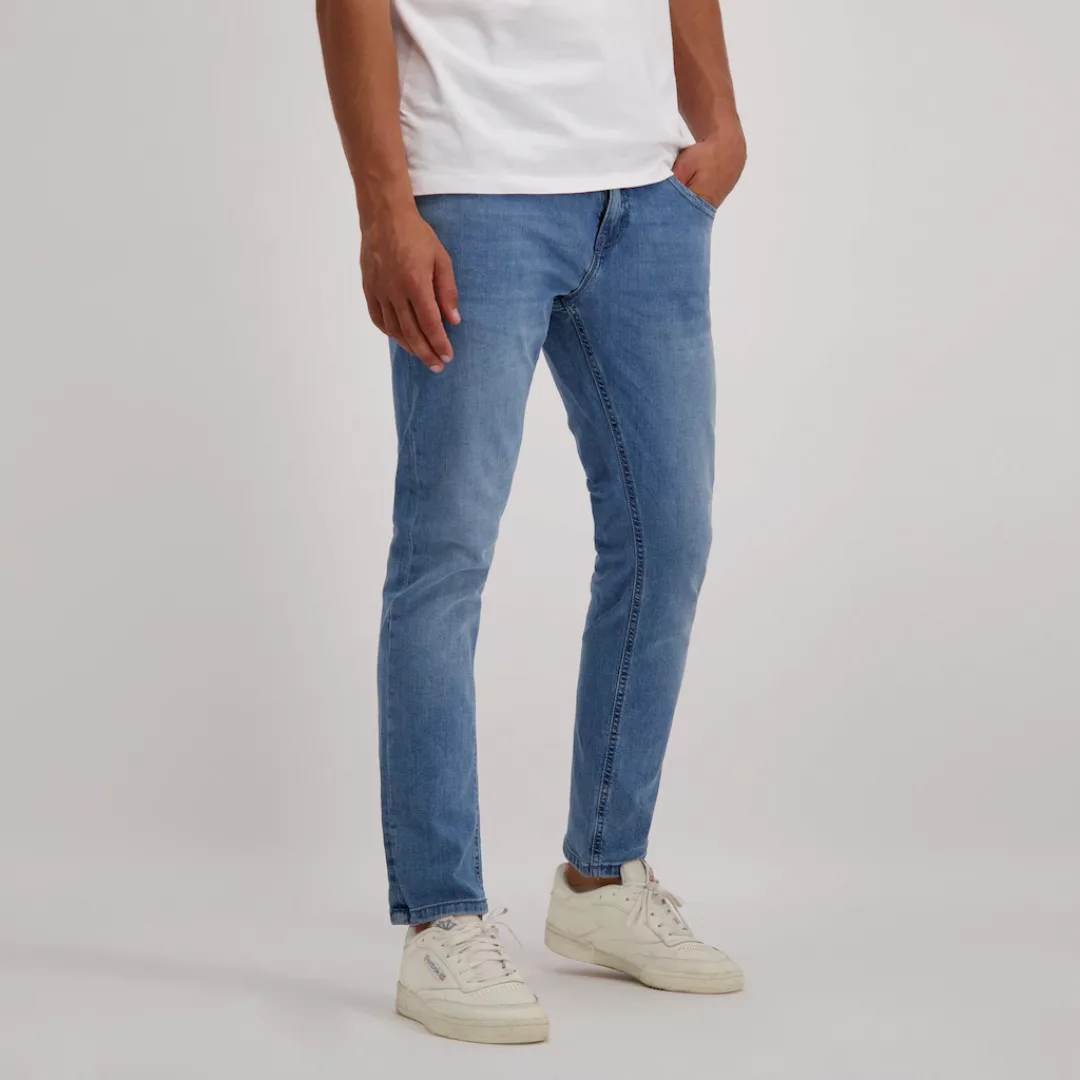 CARS JEANS Regular-fit-Jeans "Jeans Douglas" günstig online kaufen