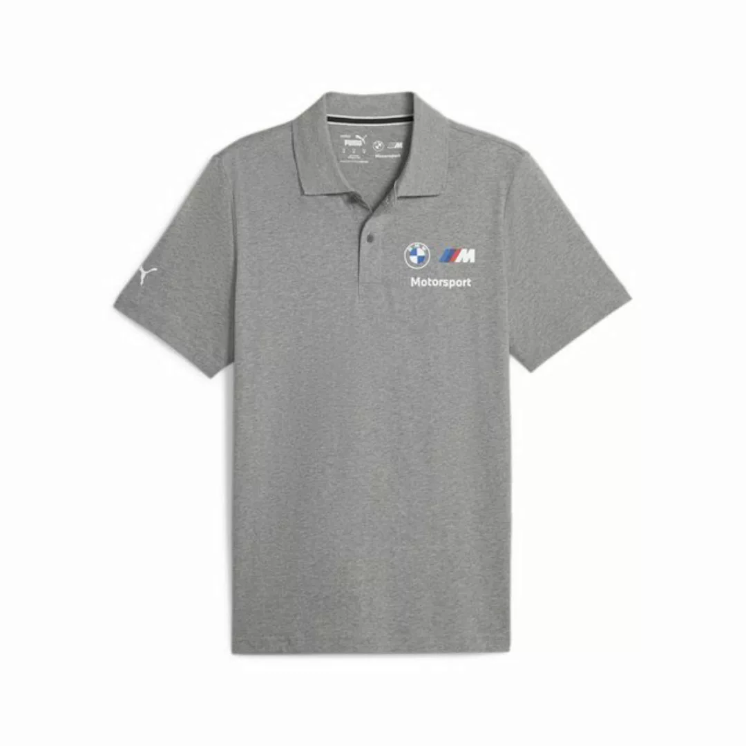 PUMA Poloshirt BMW M Motorsport Poloshirt Herren günstig online kaufen