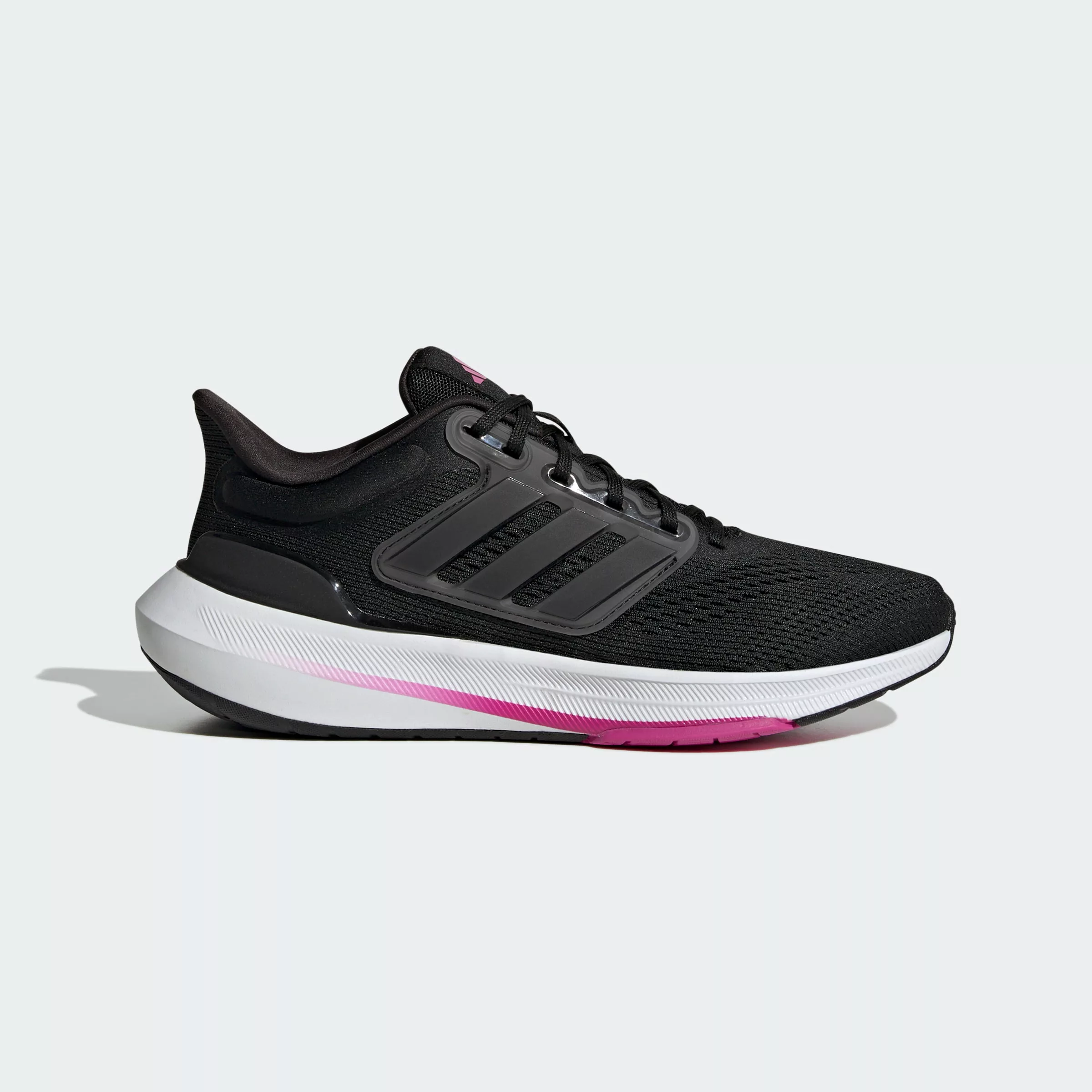 adidas Performance Laufschuh "ULTRABOUNCE W" günstig online kaufen