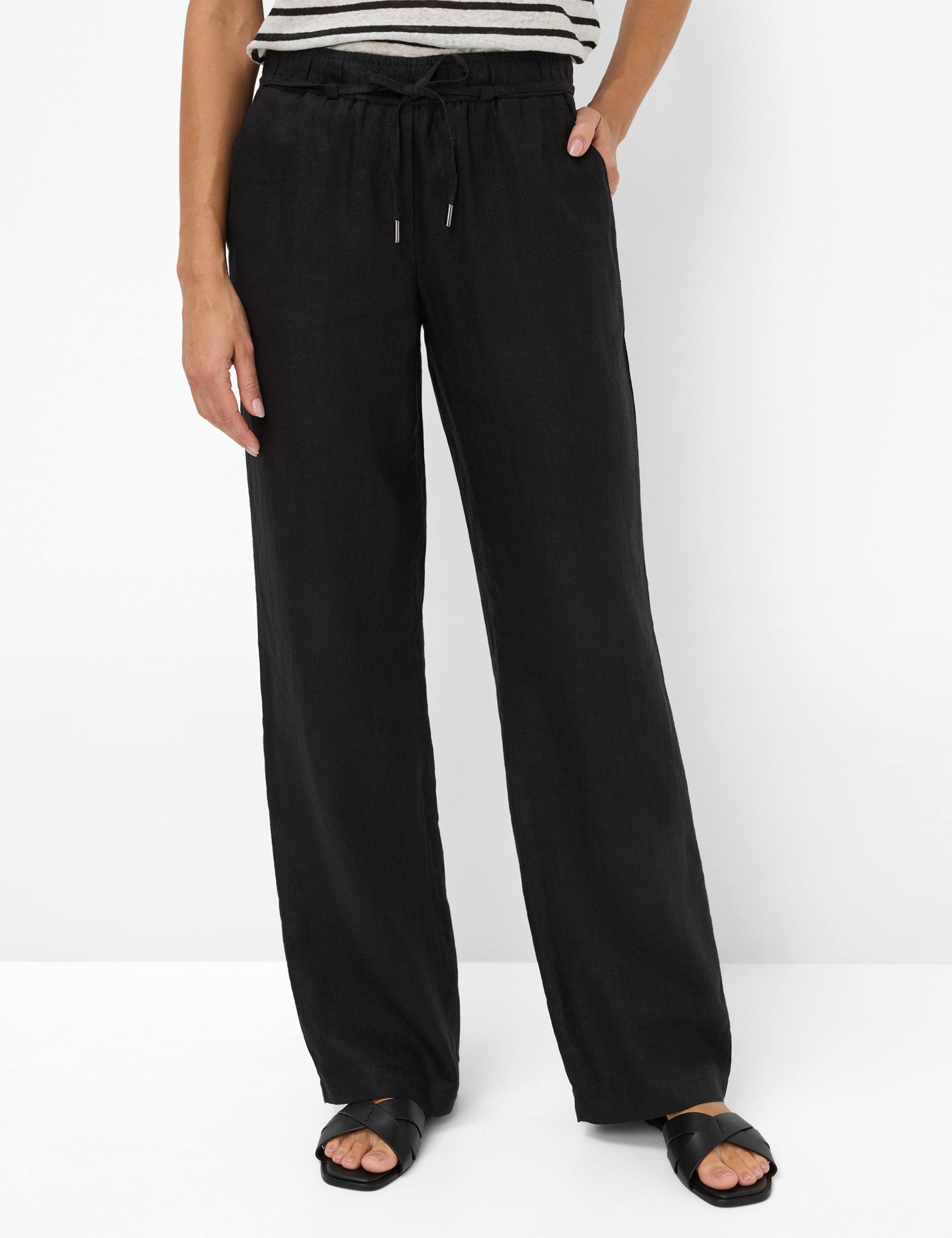 Brax Culotte "Style FARINA" günstig online kaufen