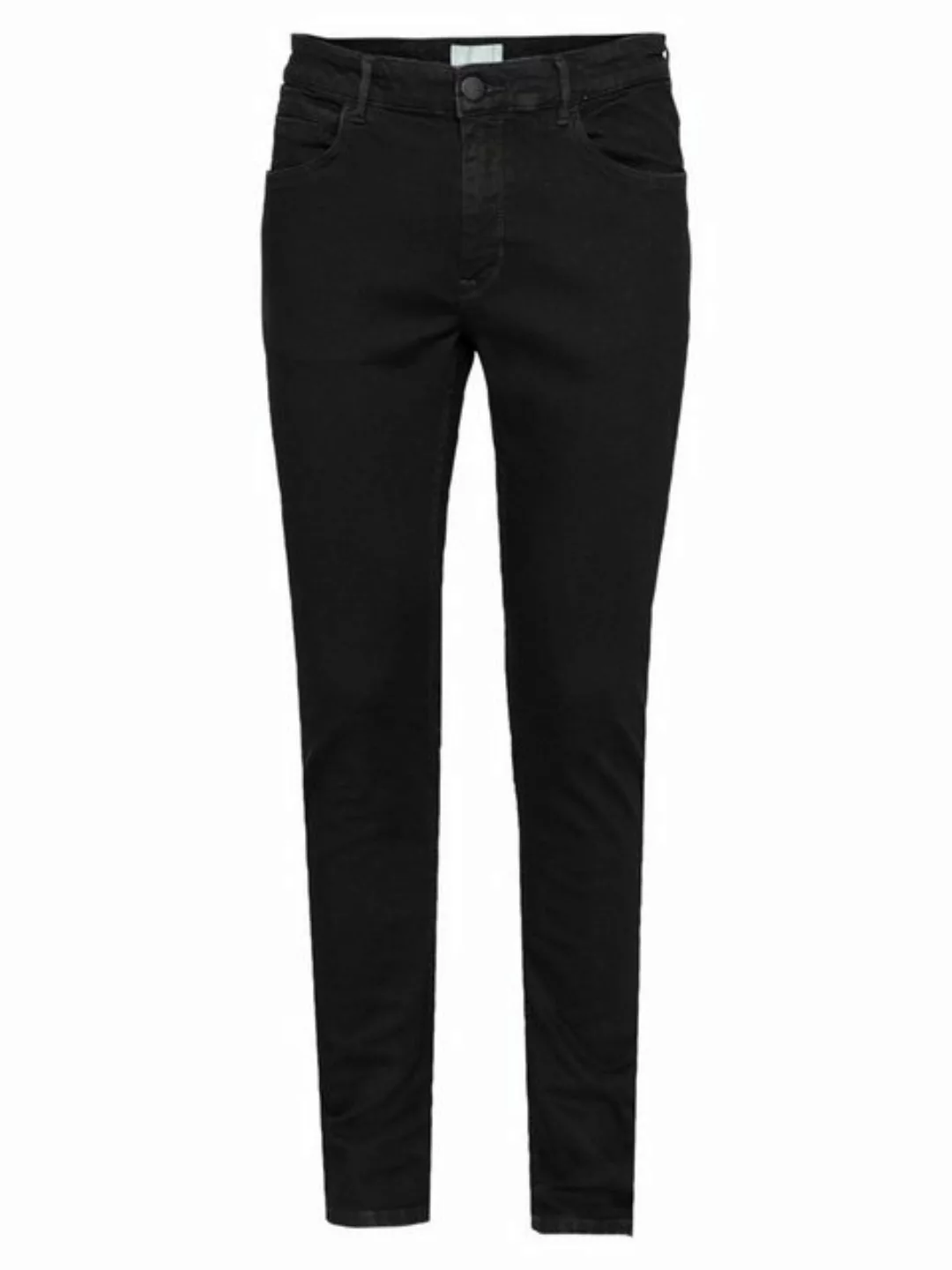 Casual Friday Regular-fit-Jeans RY (1-tlg) günstig online kaufen