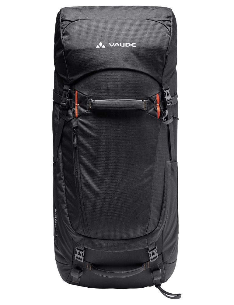 VAUDE Astrum EVO 60+10 - Tourenrucksack günstig online kaufen