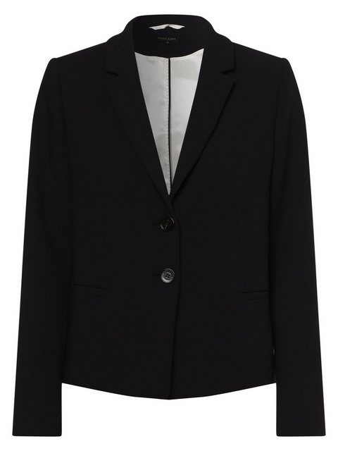 Marie Lund Blusenblazer günstig online kaufen