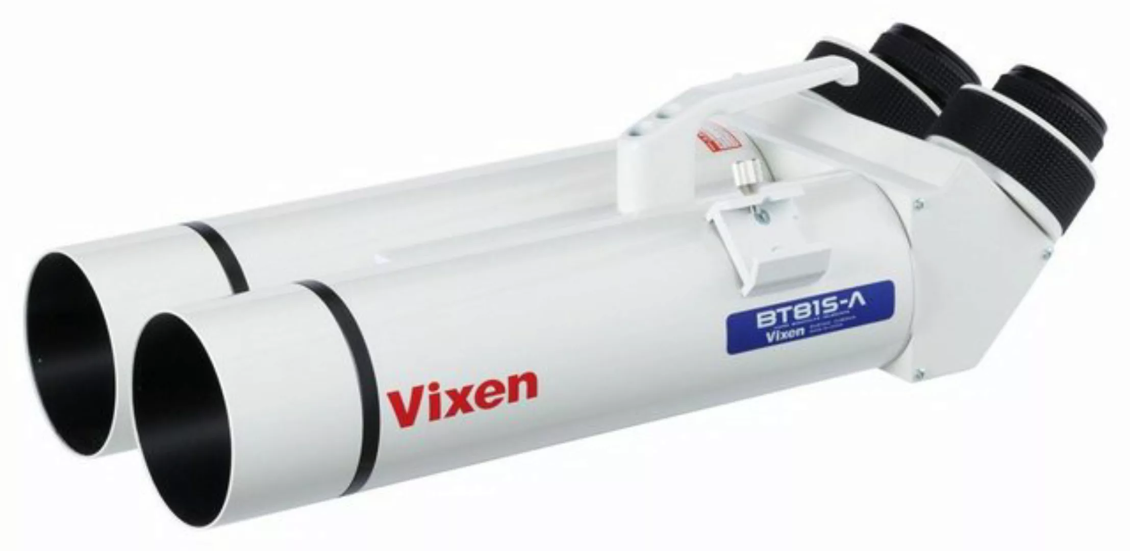 Vixen Vixen BT-81S-A astronomisches Großfernglas Fernglas günstig online kaufen