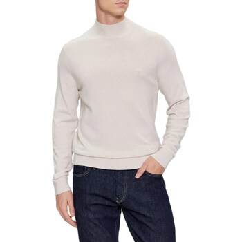 Calvin Klein Jeans  Pullover K10K110424 günstig online kaufen