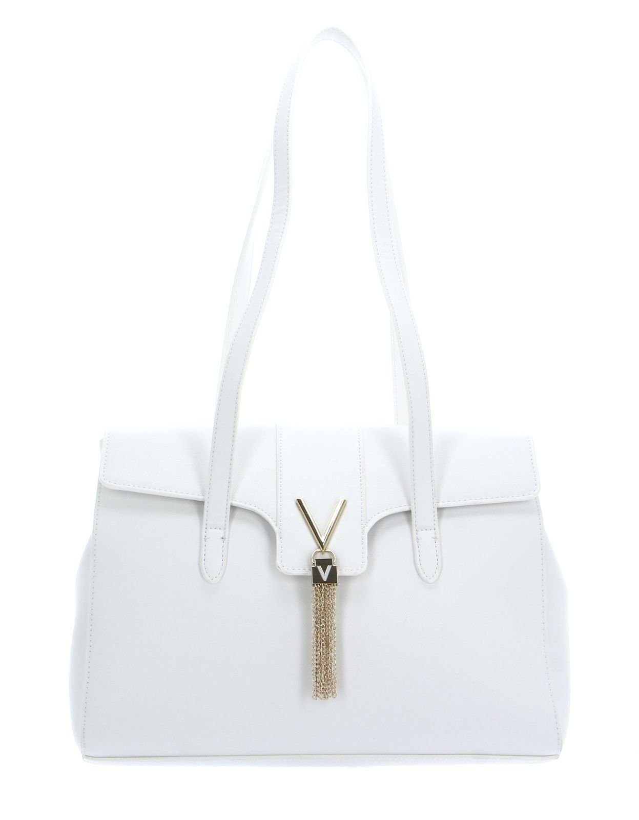 VALENTINO BAGS Schultertasche Divina SA günstig online kaufen
