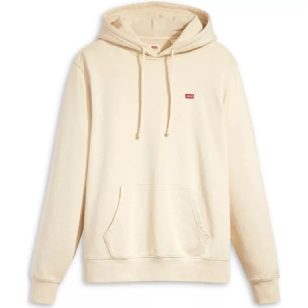 Levis  Sweatshirt - günstig online kaufen