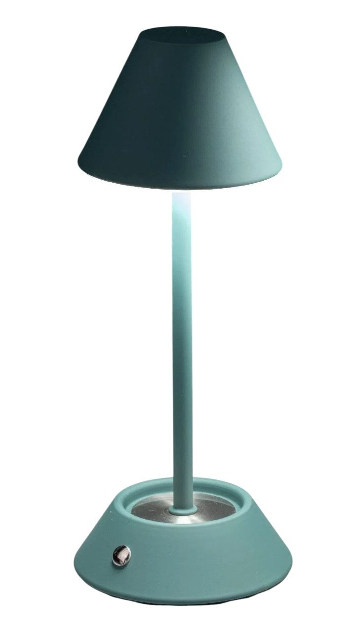 formano LED Tischleuchte Tischlampe aus Metall günstig online kaufen