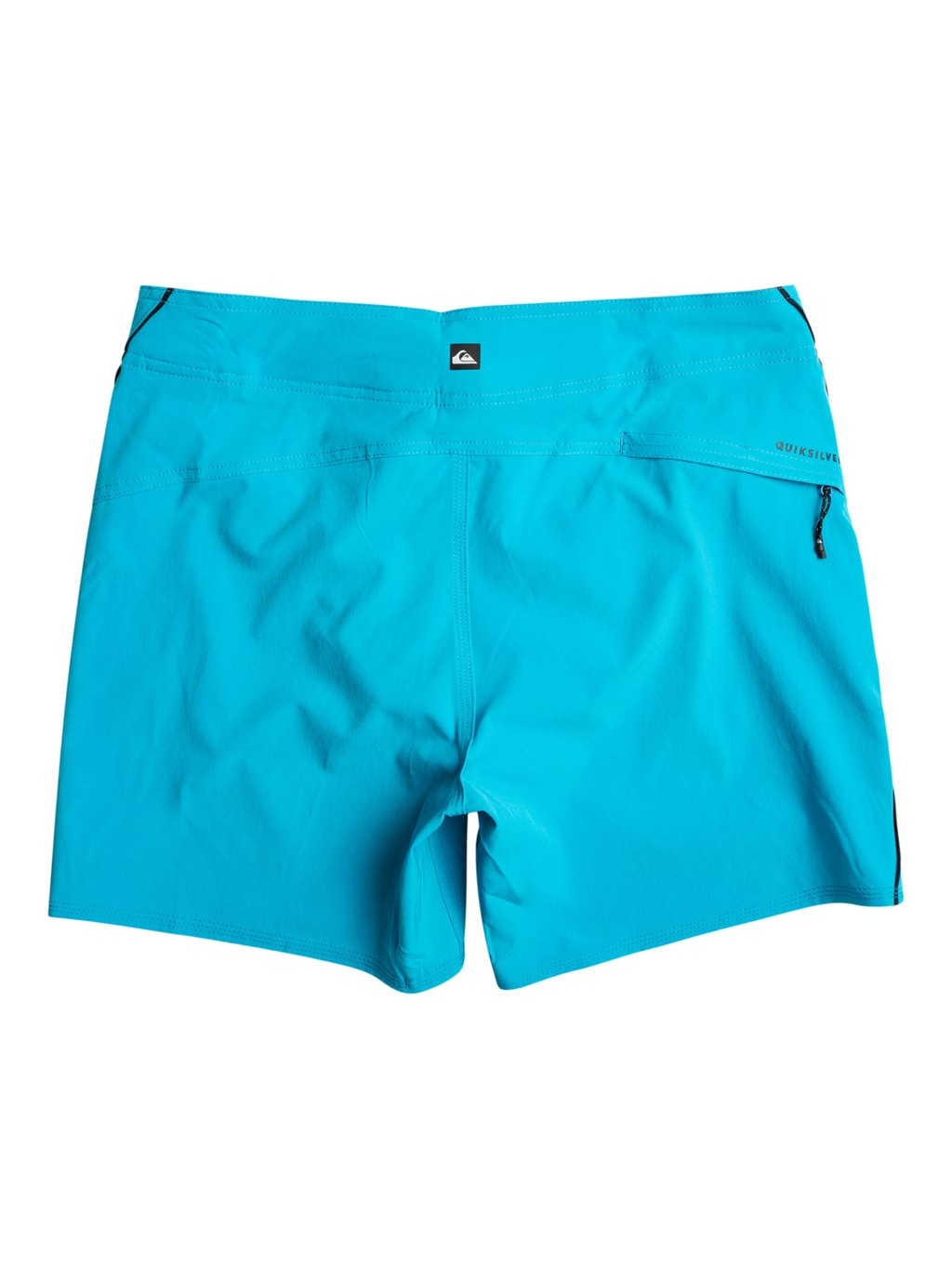 Quiksilver Boardshorts "D Kaimana 16"" günstig online kaufen