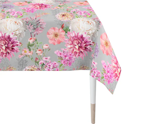 APELT Tischdecke »6748« günstig online kaufen