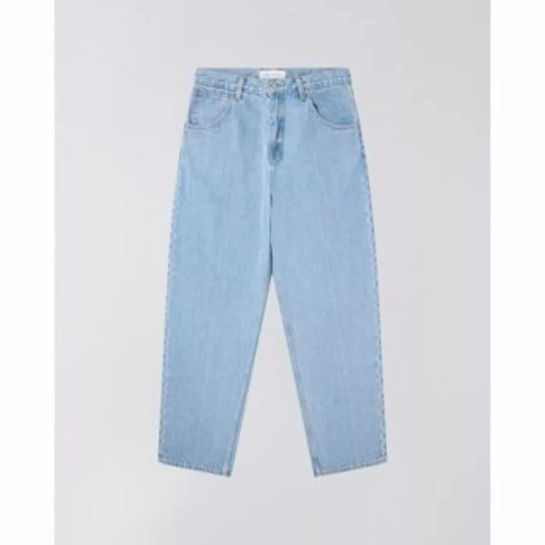 Edwin  Jeans I034923.01.G0-30 MINGO WASH günstig online kaufen