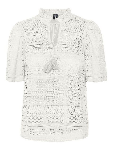 Vero Moda Damen Bluse 10309263 günstig online kaufen