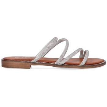 Etika  Sandalen 10047 günstig online kaufen
