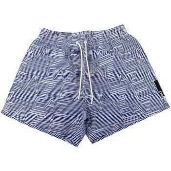 Emporio Armani EA7  Badeshorts 7M000510-AF13052 günstig online kaufen