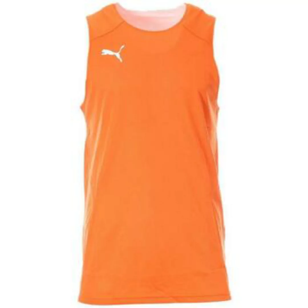 Puma  Tank Top 605074-06 günstig online kaufen