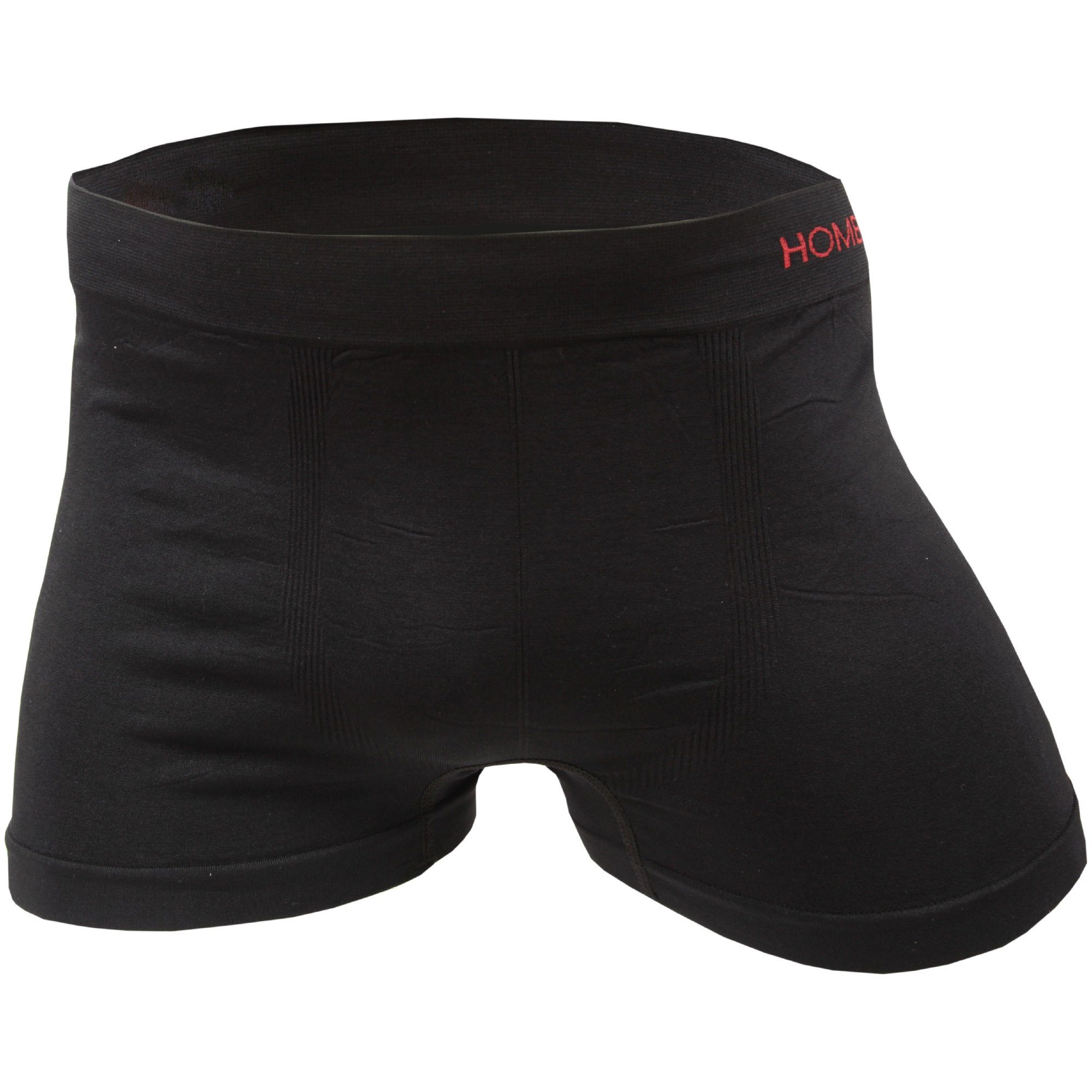 Bestlivings Boxershorts HB-04112 (3-St) Herren Boxershorts günstig online kaufen