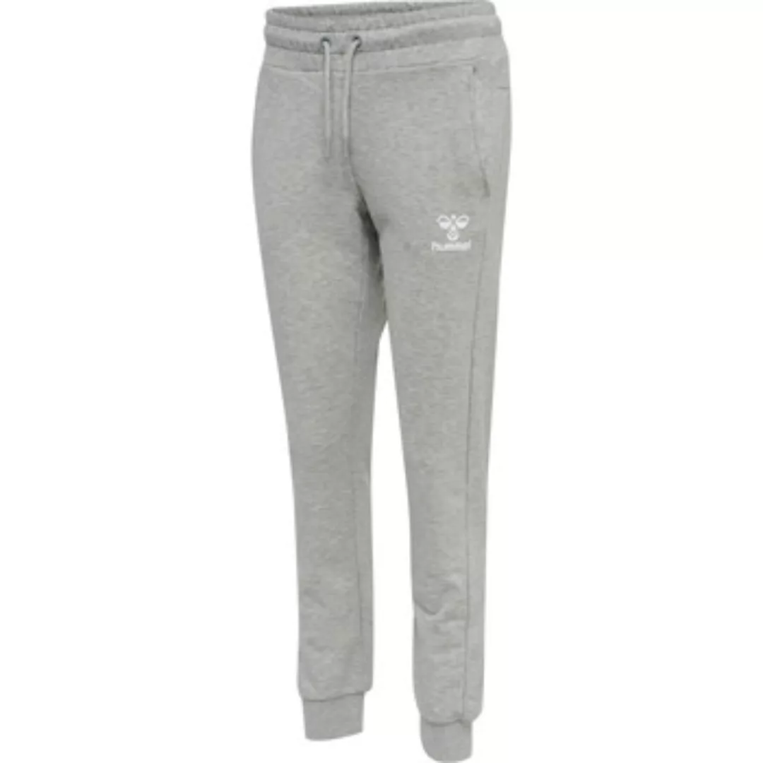 hummel  Hosen Jogging femme  Noni 2.0 günstig online kaufen