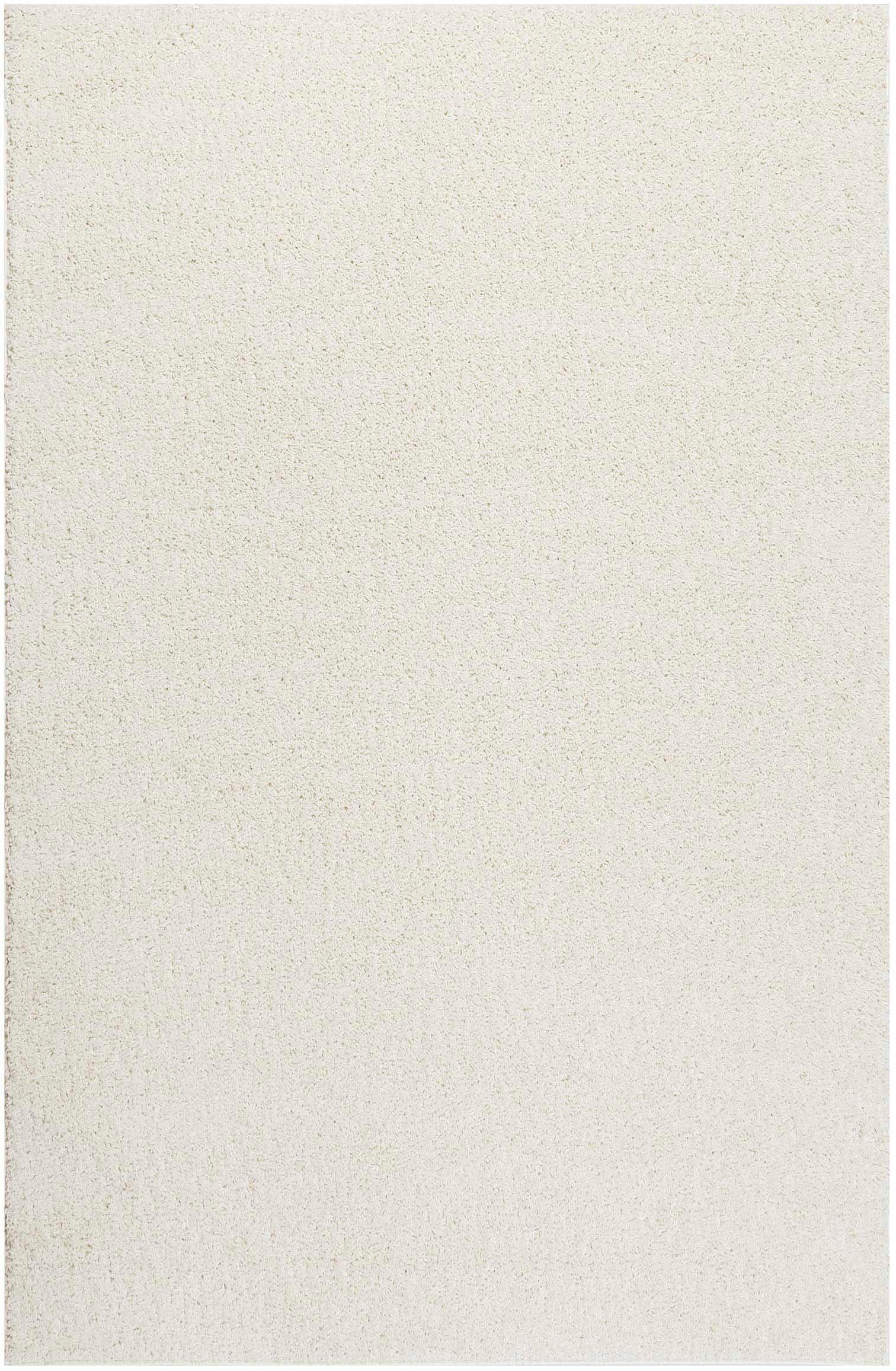 Esprit Hochflor-Teppich »Whisper Shag ESP-9977«, rechteckig, 30 mm Höhe, Lä günstig online kaufen