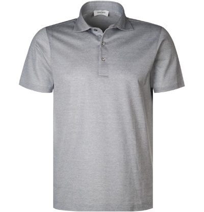 Gran Sasso Polo-Shirt 60103/72700/567 günstig online kaufen