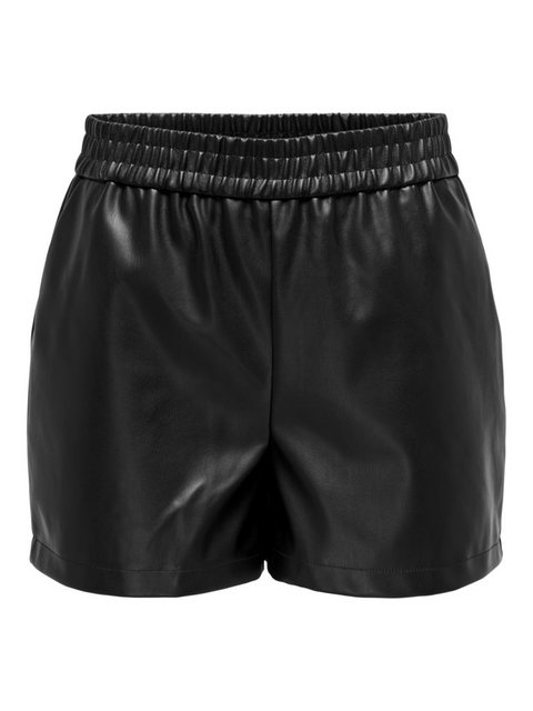 JDY Shorts JDYALAIA (1-tlg) Drapiert/gerafft günstig online kaufen