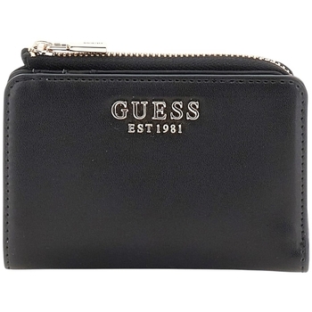 Guess  Geldbeutel LAUREL SLG SMALL ZIP günstig online kaufen