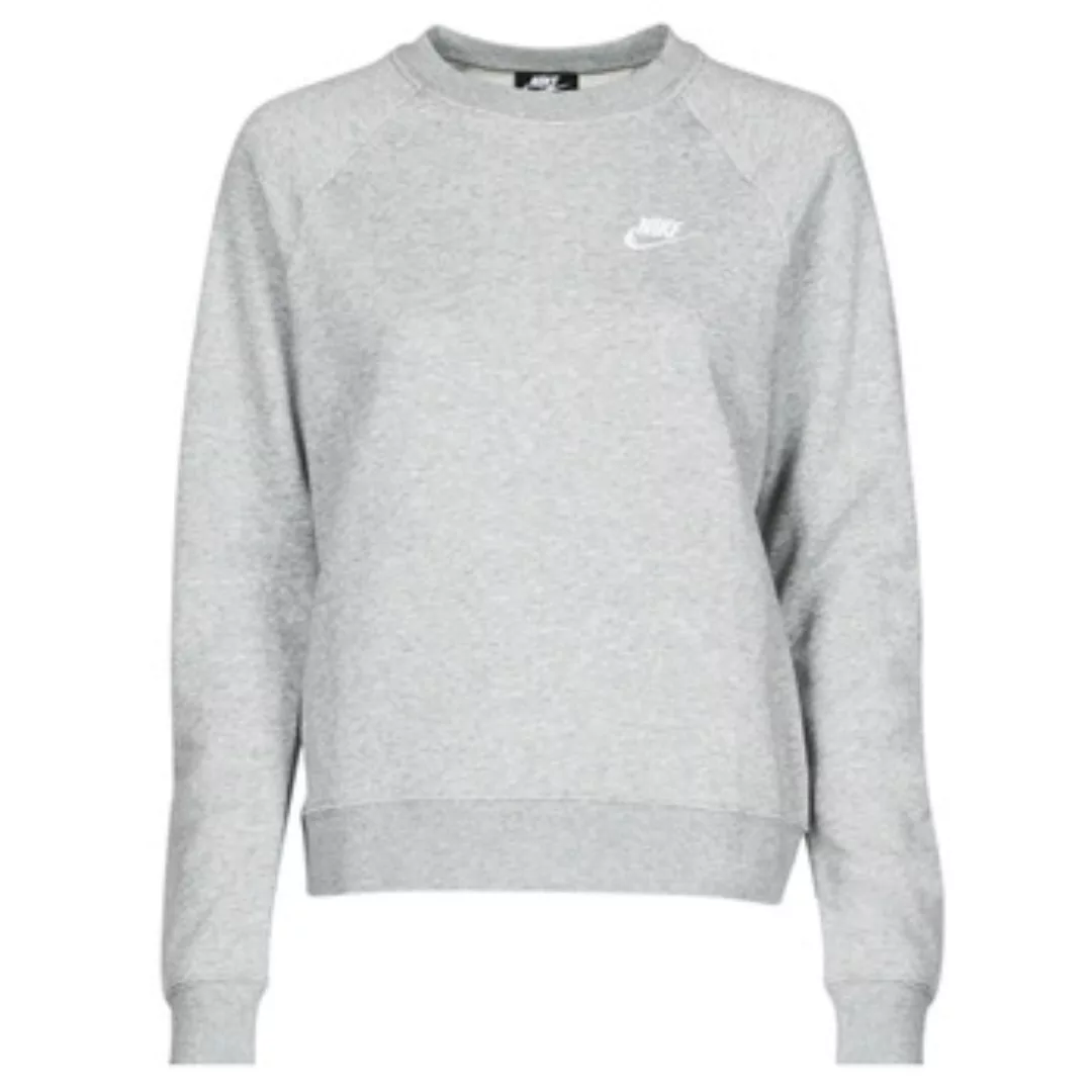 Nike  Sweatshirt NIKE SPORTSWEAR ESSENTIAL günstig online kaufen