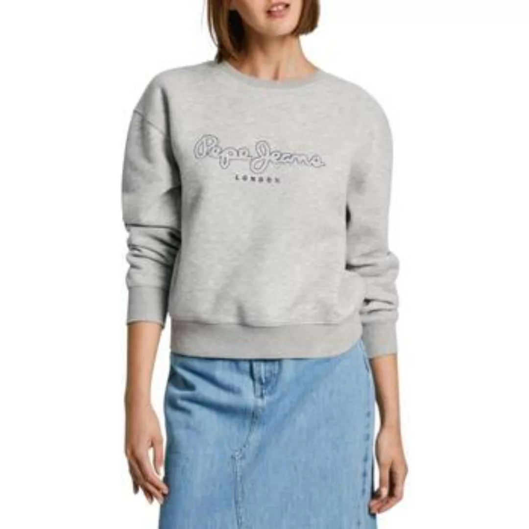 Pepe jeans  Sweatshirt - günstig online kaufen