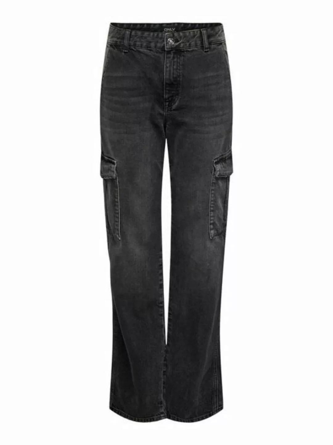 Only Damen Jeans 15315738 günstig online kaufen